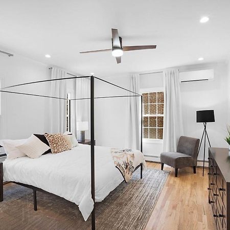 Top Rated All New Convenience And Style In Montclair Eksteriør billede